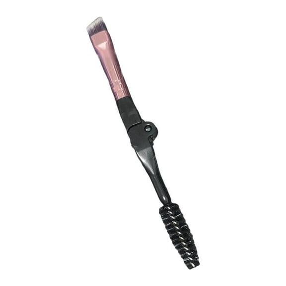 ltifction Eyebrow Eyelash Shaper Comb/ brow lamtion/ P3 lift tool T0K8