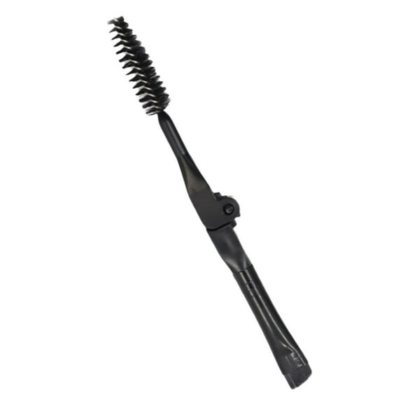 ltifction Eyebrow Eyelash Shaper Comb/ brow lamtion/ P3 lift tool O0T0