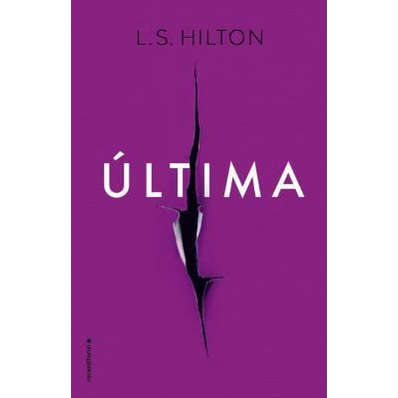 Pre-Owned Ultima (Paperback) 8417167021 9788417167028