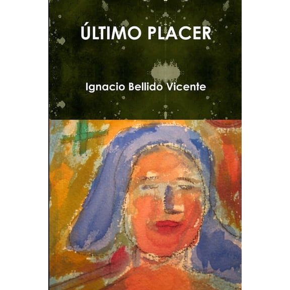 Ãltimo Placer, (Paperback)
