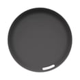 thumbnail image 1 of luetooth Tracker Item Finder, Smart Air Tracker Bluetooth Locator Tag with Sound Alert, Small Tracking Device for Pet, Dog, Cat, Key, Wallet, Luggage, Compatible(for iOS Only), 1 of 8