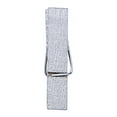 thumbnail image 1 of lulshou 100-Pack Sturdy 1.4 Inch Mini Wooden Clothespins for Scrapbooking Crafts, 1 of 1