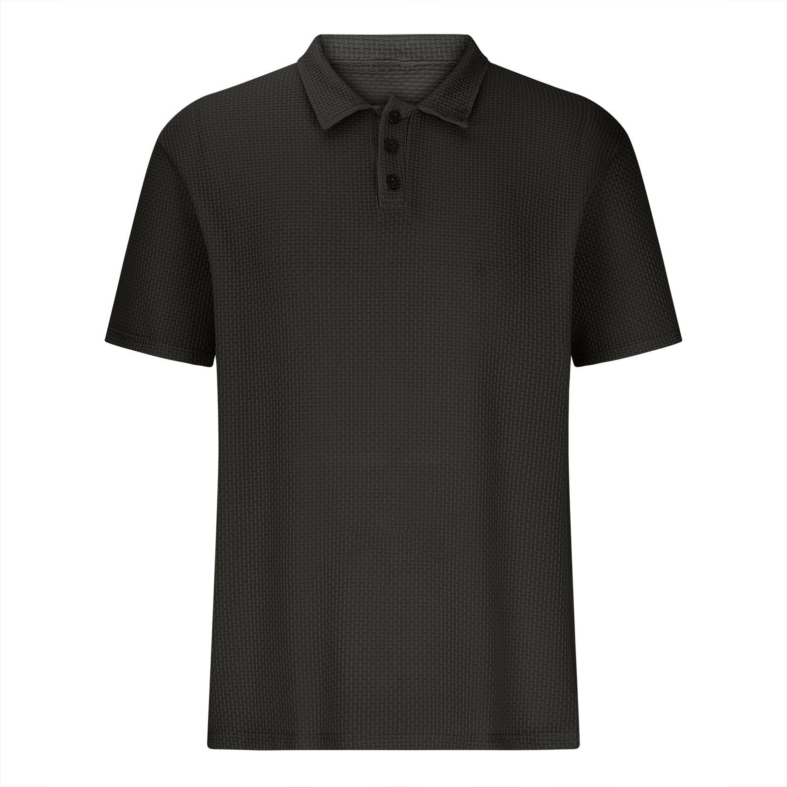 lulshou 2025 Summer T Shirts for Man Saving Mens Crew Neck T Shirt ...