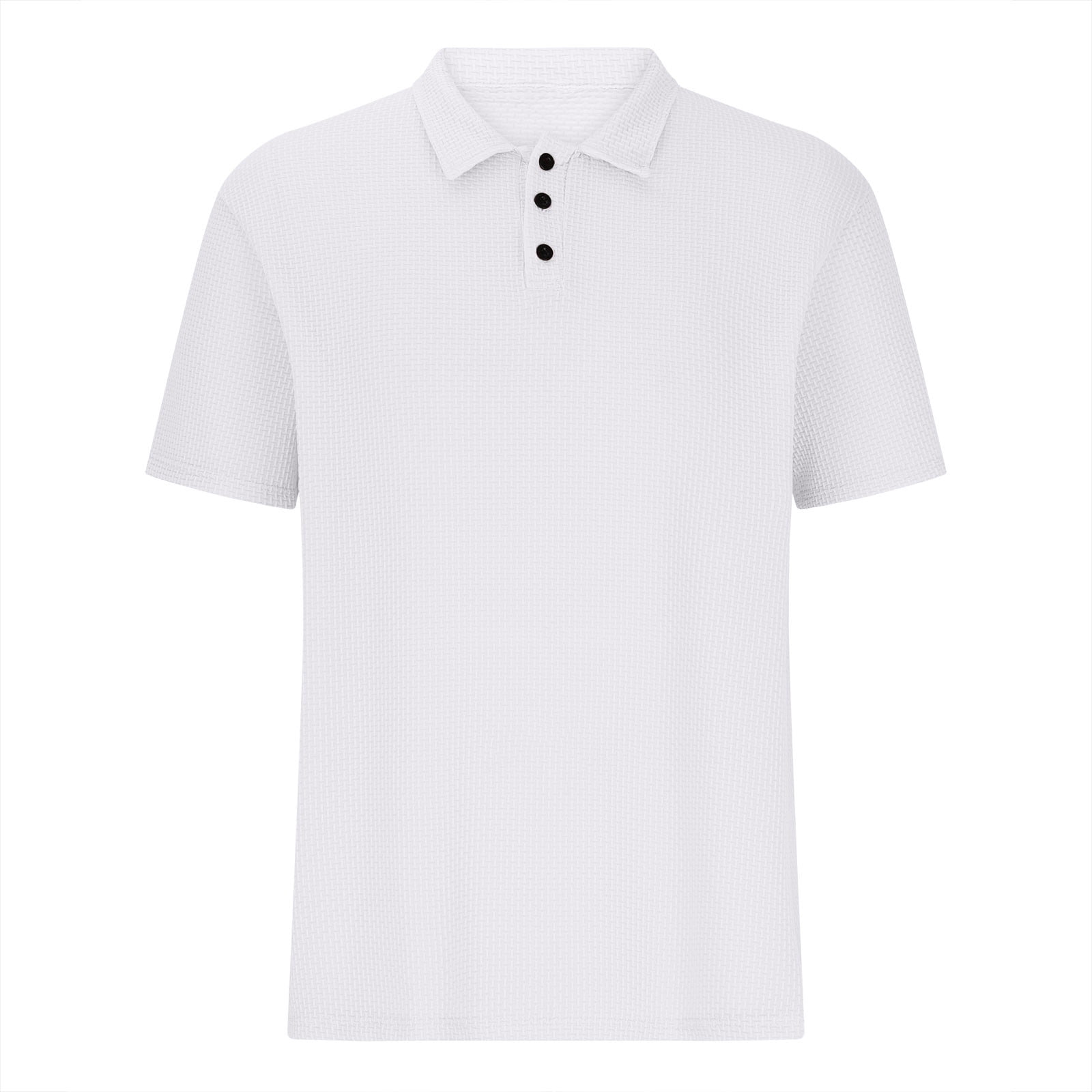 lulshou 2025 Summer T Shirts for Man Saving Mens Crew Neck T Shirt ...