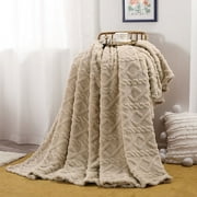 https://i5.walmartimages.com/seo/lulshou-70-100cm-Super-Soft-Warm-Solid-Warm-Micro-Plush-Fleece-Blanket-Throw-Rug-Sofa-Bedding-Bath-Towel_09e22ecf-218c-470c-95fb-150330cc93c1.cafc6c011f5710748b1ef8a9e6a20e5b.jpeg?odnWidth=180&odnHeight=180&odnBg=ffffff