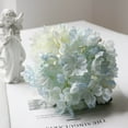 thumbnail image 1 of Clearance! VALSEEL Beautiful Artificial Silk Fake Flowers Wedding Valentines Bouquet Bridal Decor Home Decoration, 1 of 3