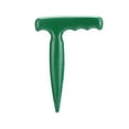 thumbnail image 1 of lulshou Gardening Tools Clearance, Garden Grip Solid Plastic Garden Excavator Bulb Planter Tool, 1 of 7
