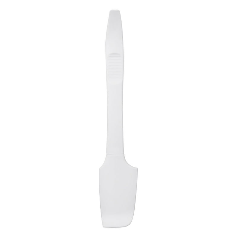 Kitchen Scraper Small Mini Spatula Spoon Baking Bread Sandwich Butter  Spreader Knife