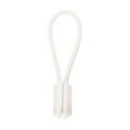 thumbnail image 1 of lulshou Magnetic Silicone Cable Ties For Bundling And Organizing Cables And Wires, 1 of 2
