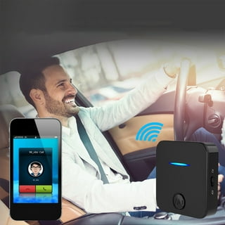 Bluetooth Device