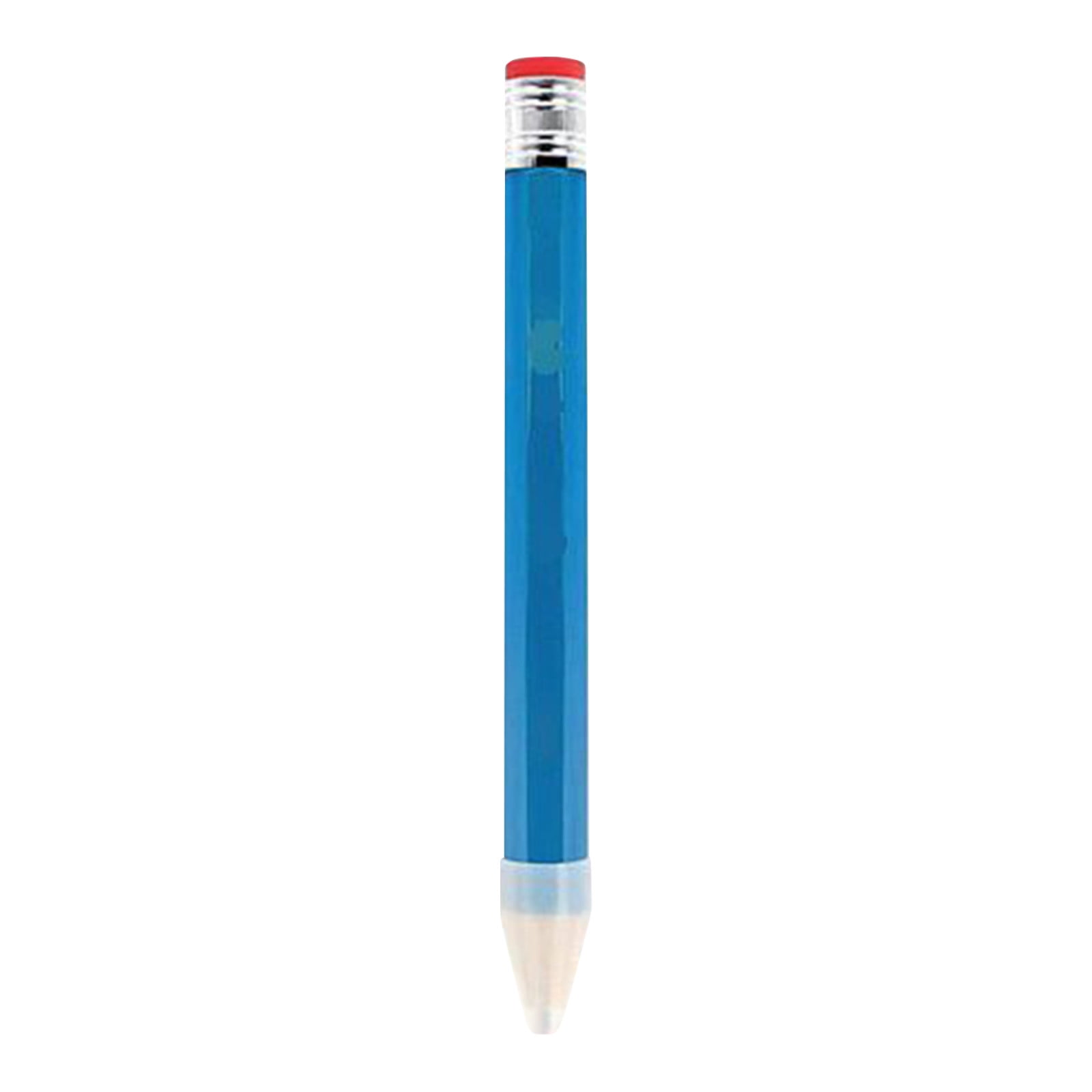 Personalized Imprinted Neon Round Pencils in Bulk from Pencil Guy Shop