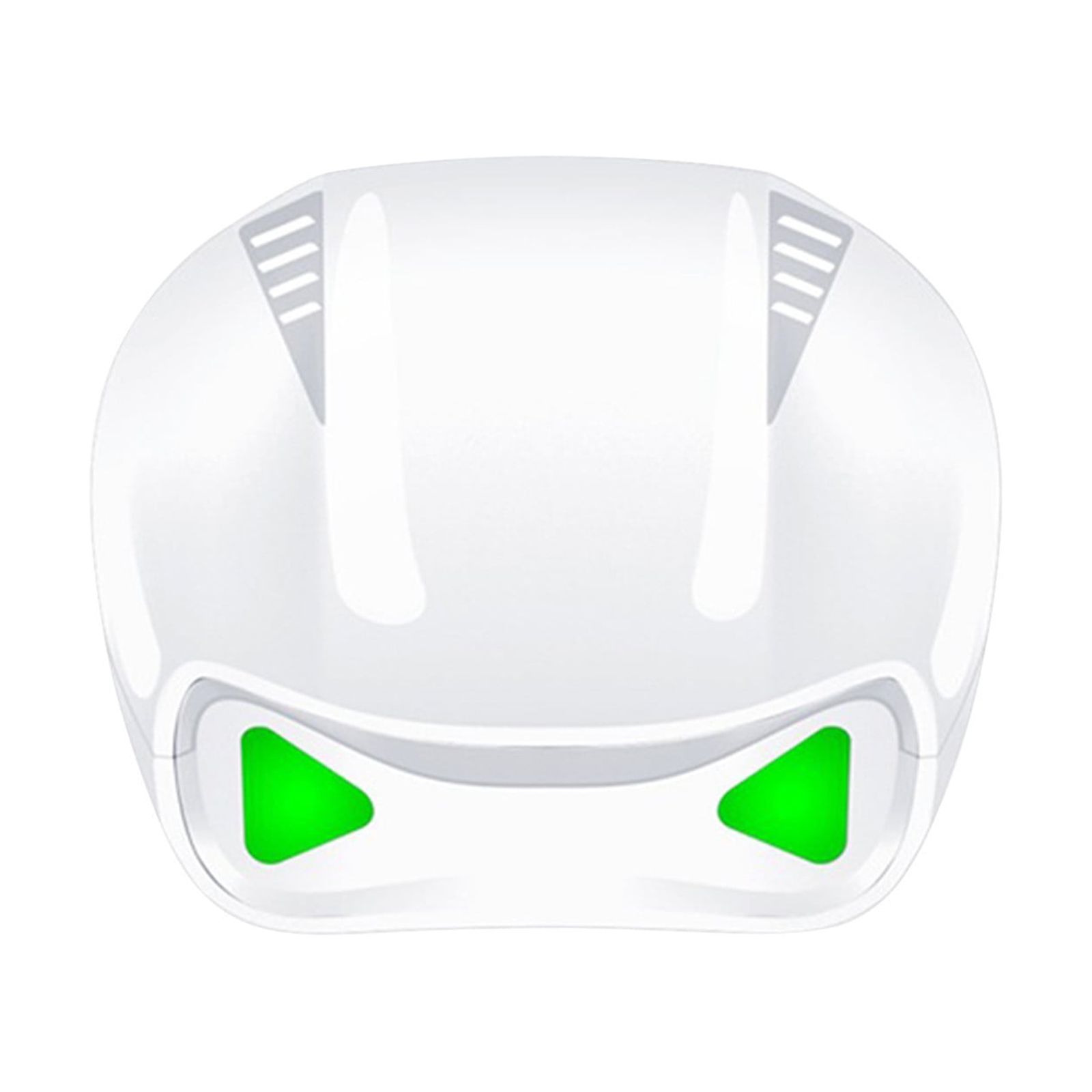 lulshou School Supplies Wireless Bluetooth Headphones Sports Headphones