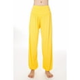 thumbnail image 1 of lulshou Women's Pants Women's Loose High Waist Wide Leg Pants Workout Out Leggings Casual Trousers Yoga Gym Pants Work Pants, 1 of 9