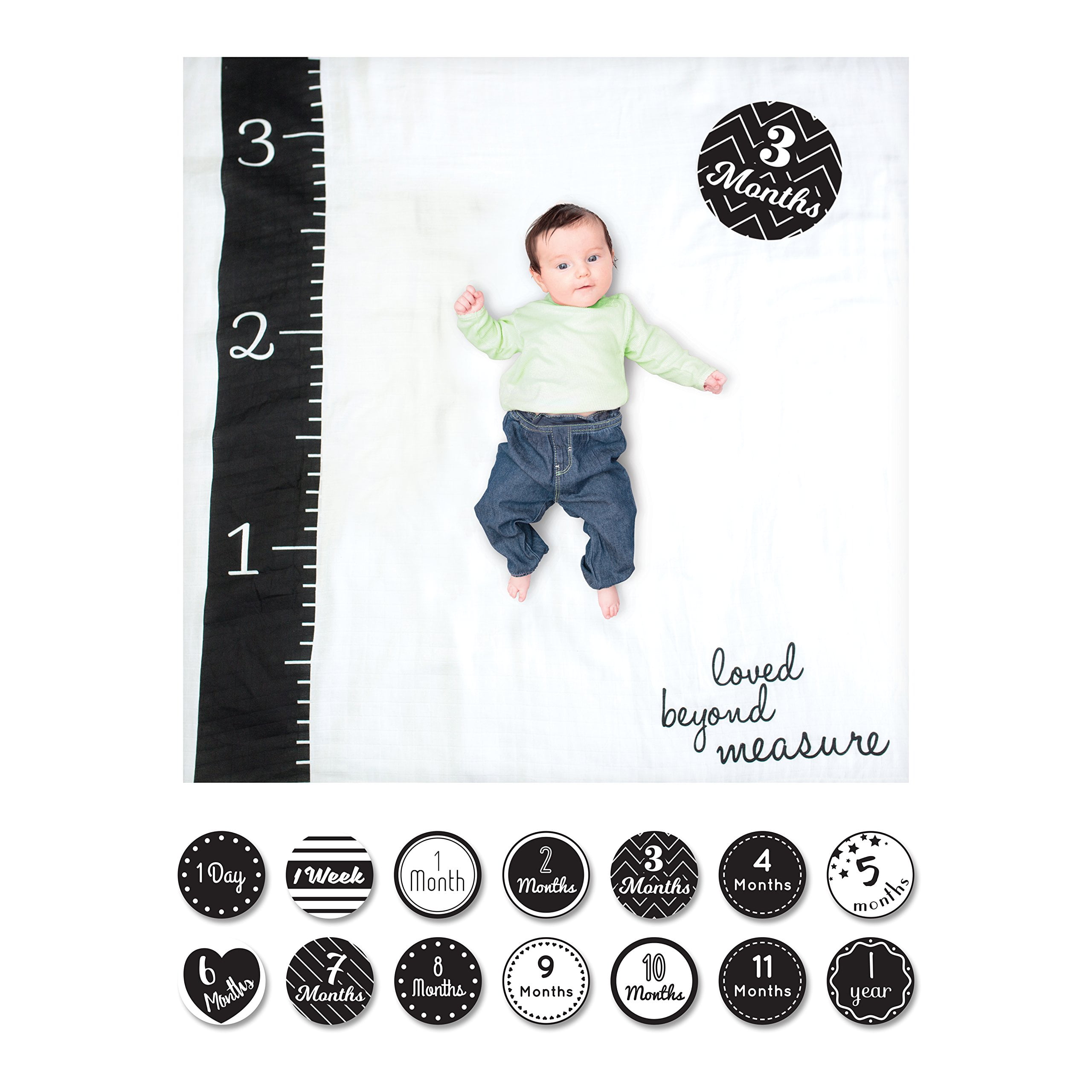 https://i5.walmartimages.com/seo/lulujo-Baby-Baby-s-First-Year-Milestone-Blanket-and-Cards-Set-Loved-Beyond-Measure_04d0b555-2f9a-4e05-bf4f-44dfdc9bfd7f_1.54247b554086650f7c791b12b802ca70.jpeg