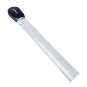 LUMAGNY 6 15.2 cm Acrylic LED Illuminated Magnifier 1.5X Power Sleek Design Distortion-Free Perfect for Reading & Travel