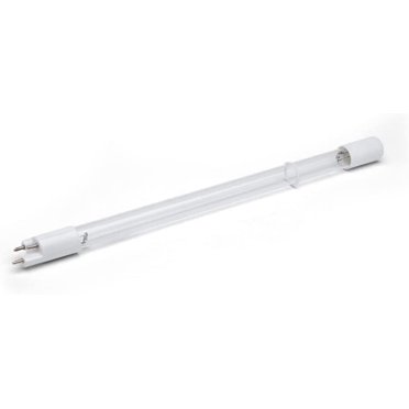 Replacement UV Lamp Bulb For AQUASANA AQ-UV-STD-LAMP And Similar Systems – Each