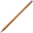 thumbnail image 1 of luminance 6901 pencils - ultramarine (6901.083), 1 of 4