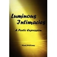 thumbnail image 1 of luminous intimacy, (Paperback), 1 of 1