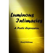 luminous intimacy, Paperback