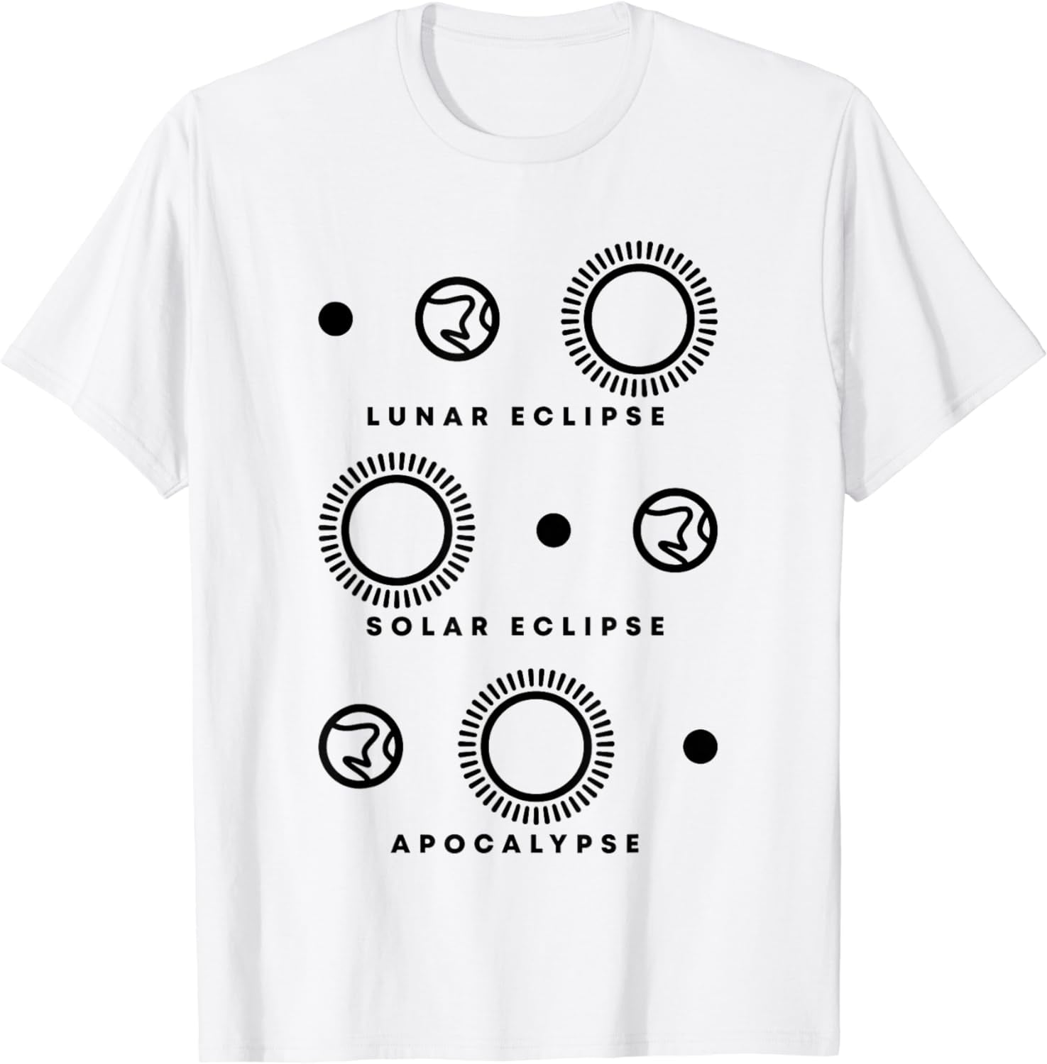 Prepare For The Apocalypse: Linda Hogan'S Solar Storm Pdf Download - ouligfd