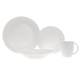 thumbnail image 1 of lune-bone-china-16-piece-dinnerware-set-service-for-4, 1 of 4