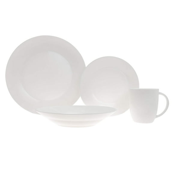 lune-bone-china-16-piece-dinnerware-set-service-for-4