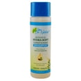 thumbnail image 1 of Lusters You Be-Natural Botanical Hydra Soft Conditioning Shampoo, 8 oz, 1 of 3