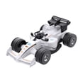 thumbnail image 1 of lwlmwt Race Car Toy, Simulated Classic Racing Vehicle Model, Holiday Birthday Christmas Gift for Toddler Kids Ages 3-7, 1 of 7