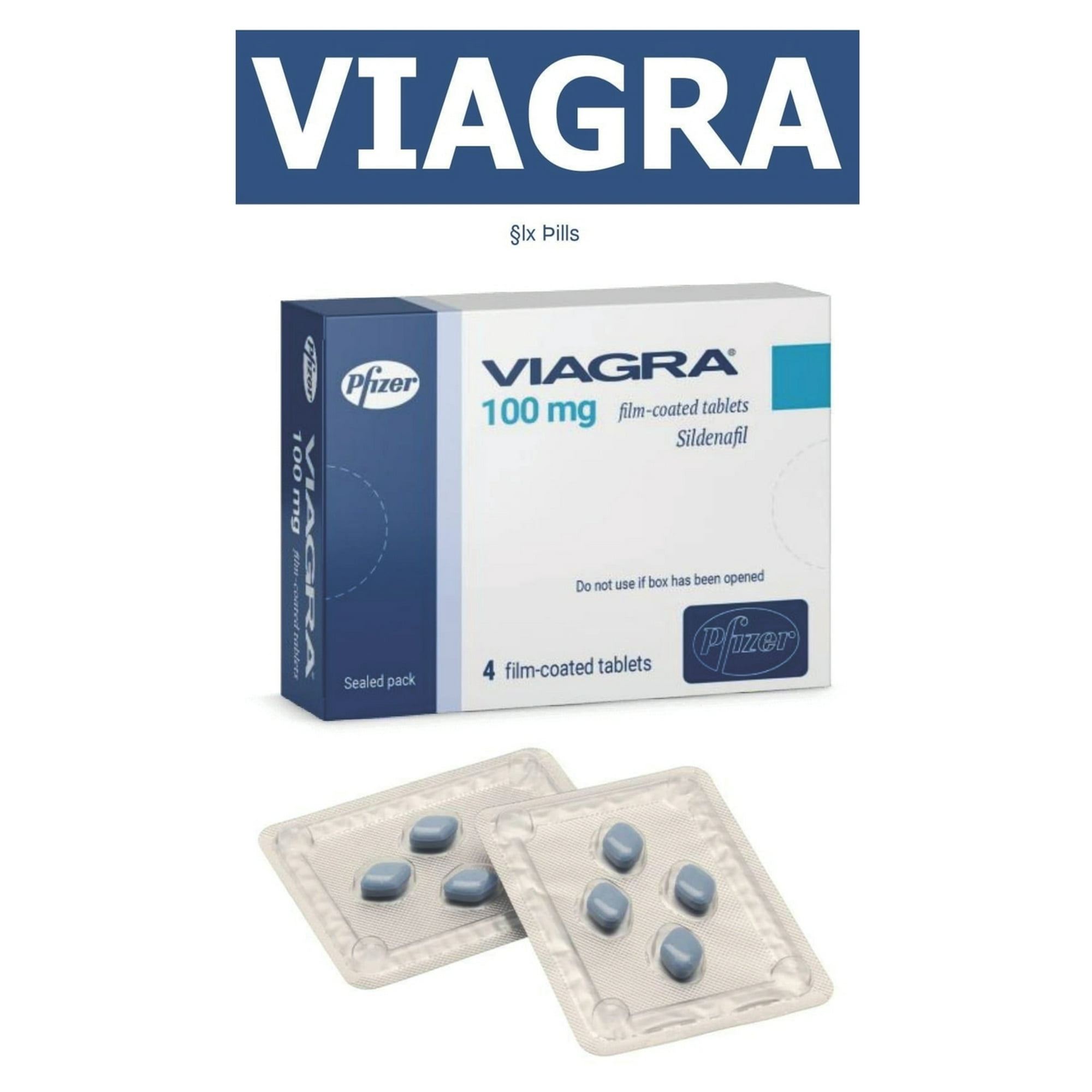 Buy viagra super active cheap