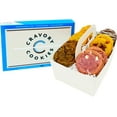 ly Baked Cookies Adventurous Mix Variety Pack 24 Cookies, 2.0 oz