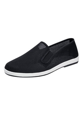 size 15 mens track shoes