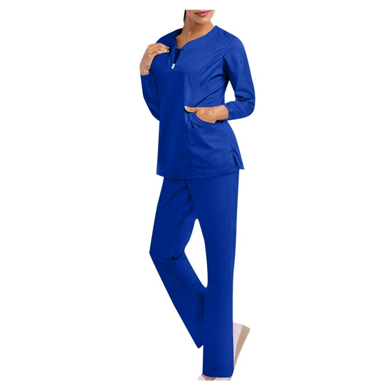 Petite dressy pant suit on sale