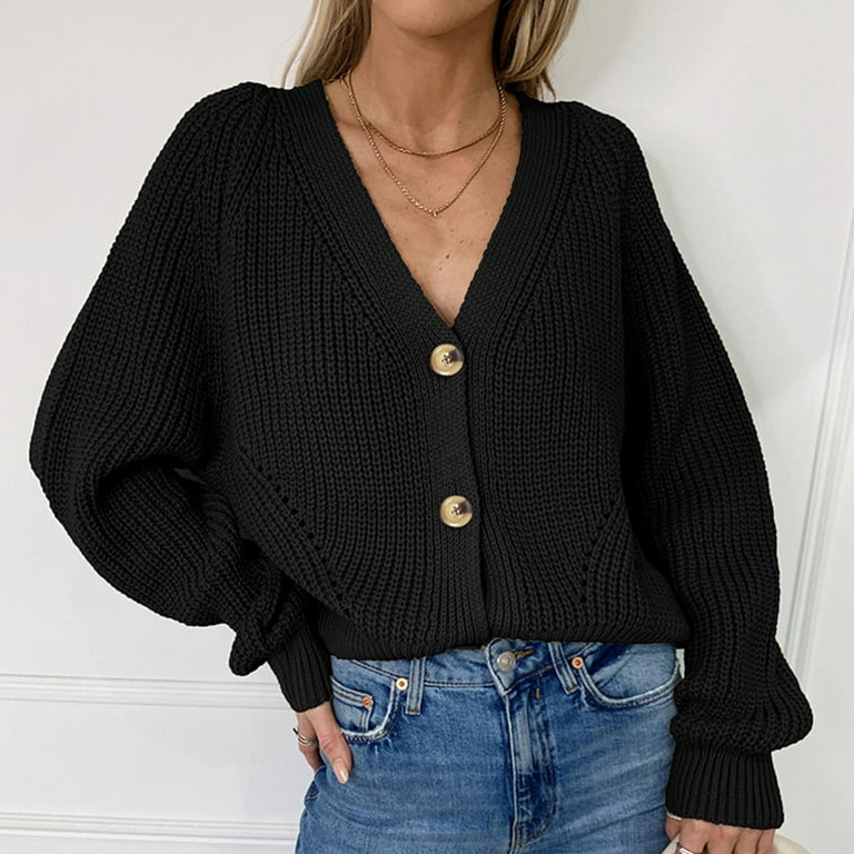 Long tail outlet sweater