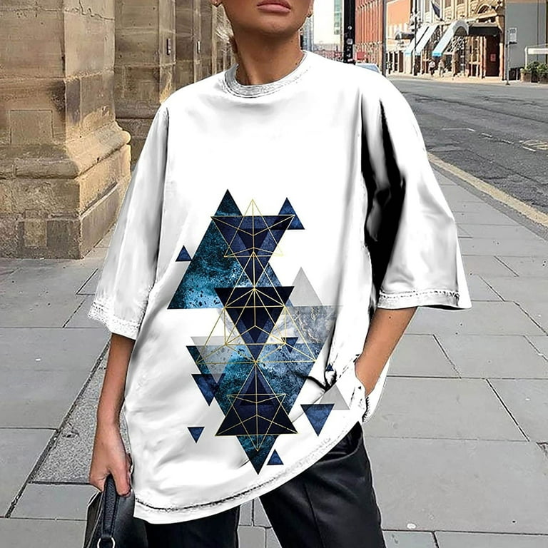 Fbb t shirts women's outlet