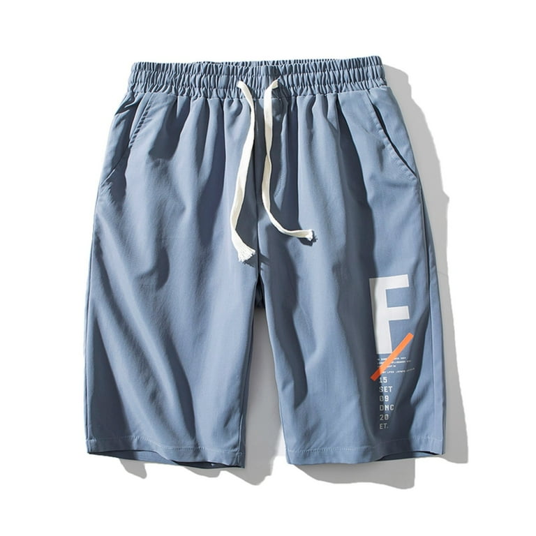 Designer shorts for men on sale