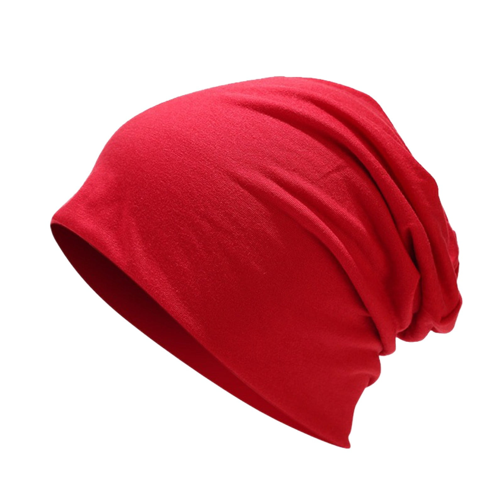 Red Kap Mens Cold Weather Clothing & Accessories in Cold Weather