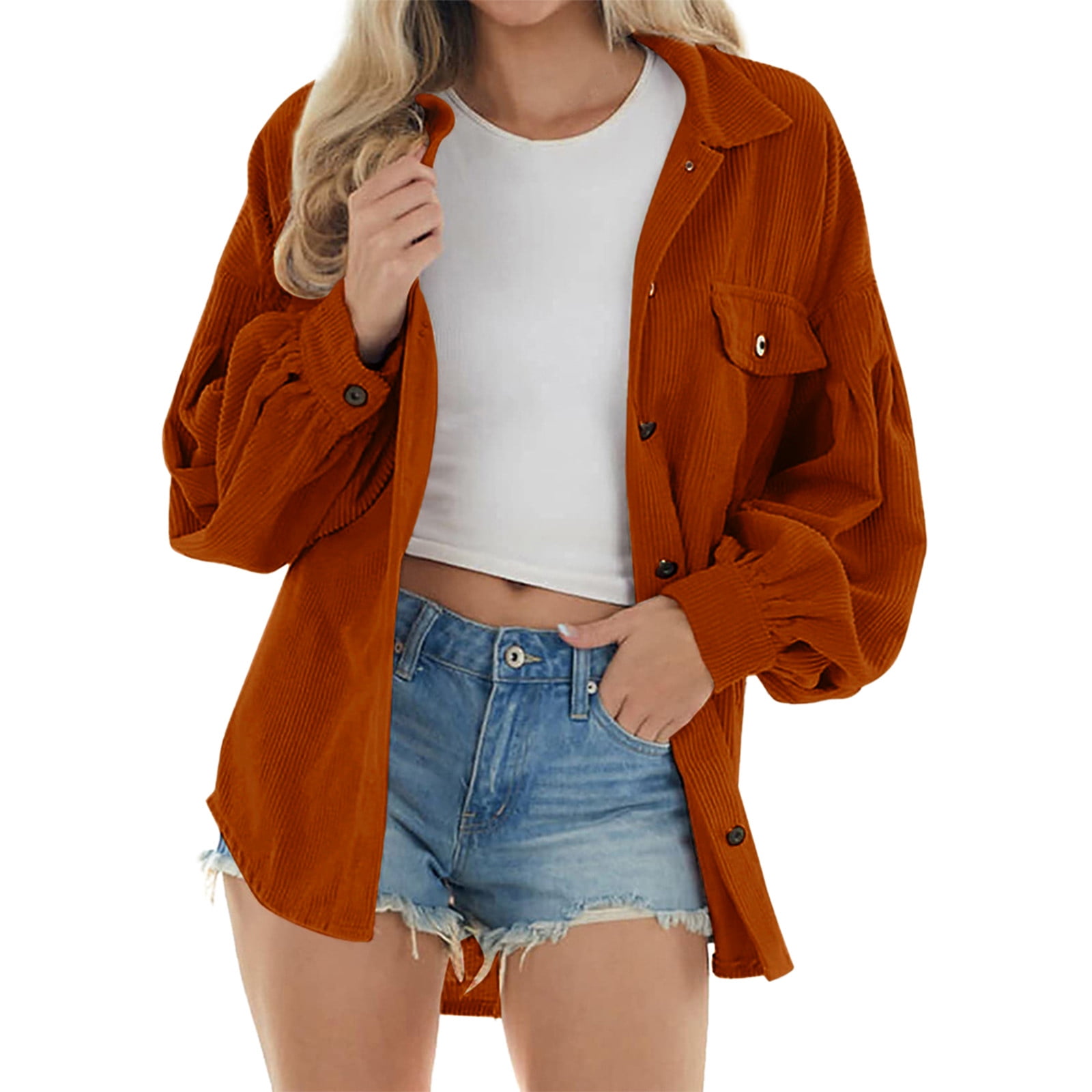 https://i5.walmartimages.com/seo/lystmrge-Womens-Utility-Jackets-And-Vest-Warm-Women-Corduroy-Jacket-Winter-Shirt-Turtleneck-Coat-Casual-With-Button_6f8afaa2-fca9-4e25-a154-e59b93d05279.dd04b6db06c8eabc684bfd66d42bc108.jpeg