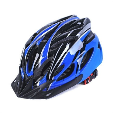 Gonex Cycling Bicycle Helmet - Adult Youth Safety Adjustable Helmet ...