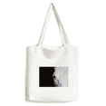 thumbnail image 1 of m Animal Photography Tote Canvas Bag Shopping Satchel Casual Handbag, 1 of 3