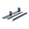 thumbnail image 1 of m  RACKMOUNT BRACKET FOR DV431D, 1 of 1