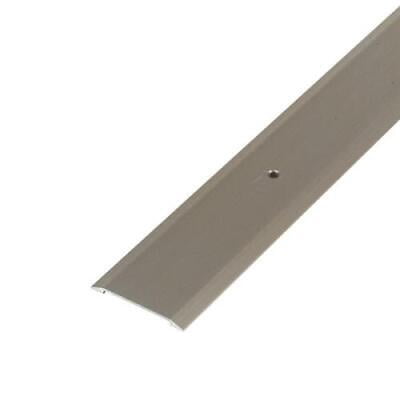 M-D Building Products 49010 M-D Premium Flat Saddle Threshold, 36