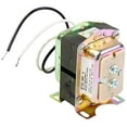 thumbnail image 1 of Honeywell 120-Volt Transformer Model 72D-1683 - Multicolor, 1 of 1