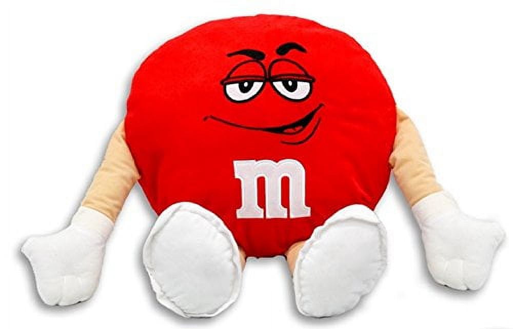 M and s soft toys deals