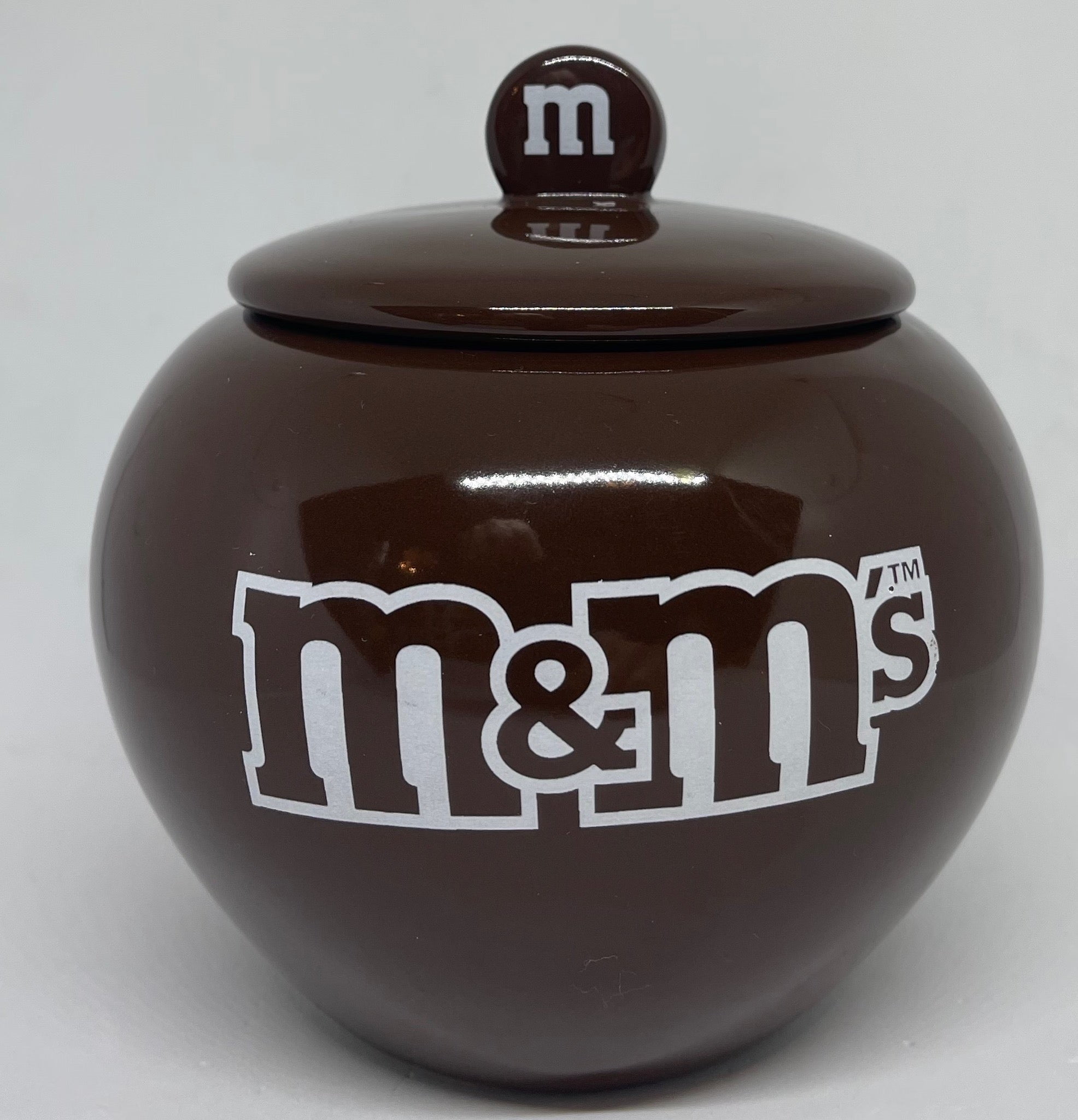 m-m-s-Red-Ceramic-Candy-Food-