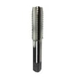 thumbnail image 1 of m19 x 1.5 HSS Metric Hand Tap, DWTSMT19X1.5, 1 of 11