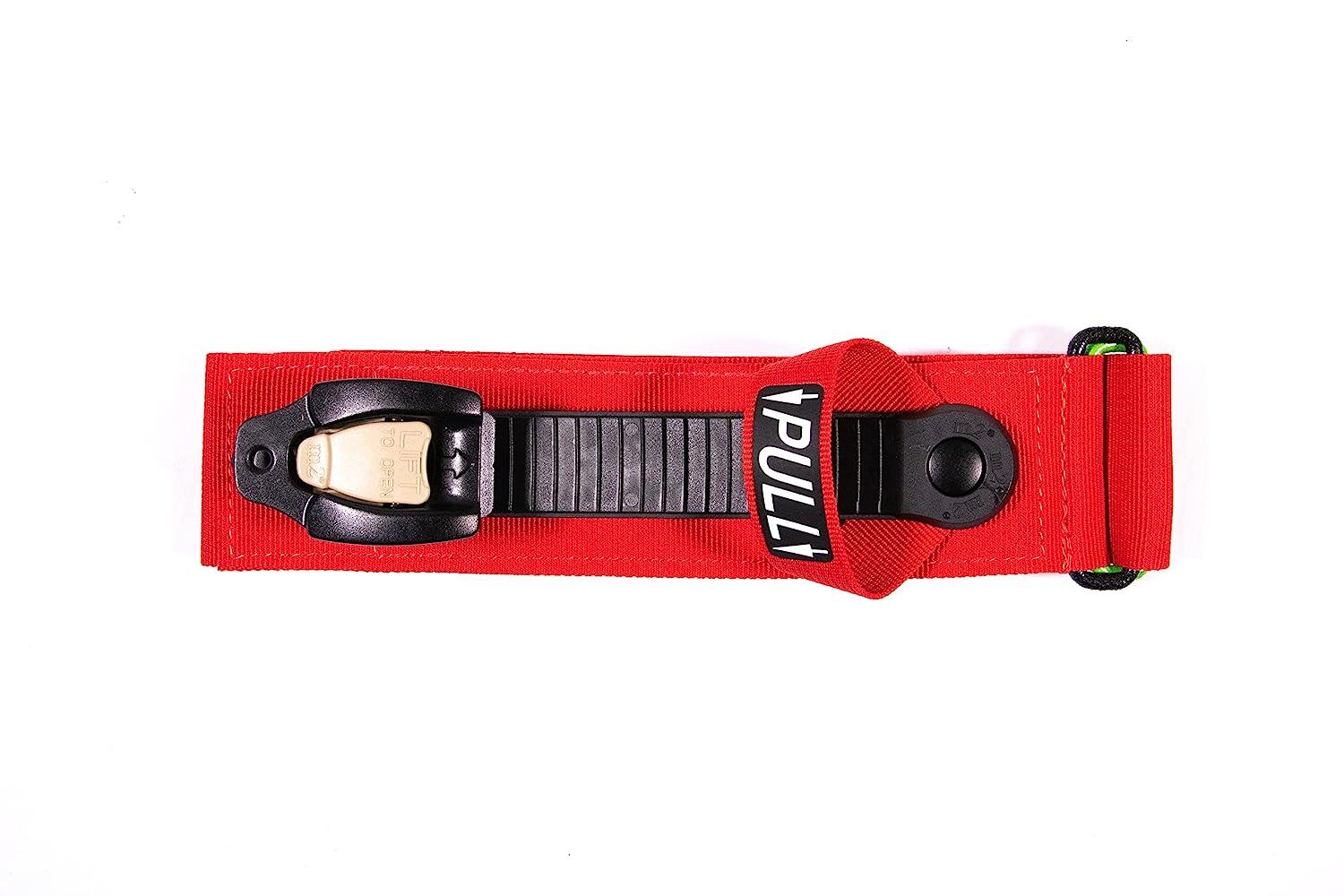 m2® Ratcheting Tourniquets® (RMT) for Civilians >120 lbs