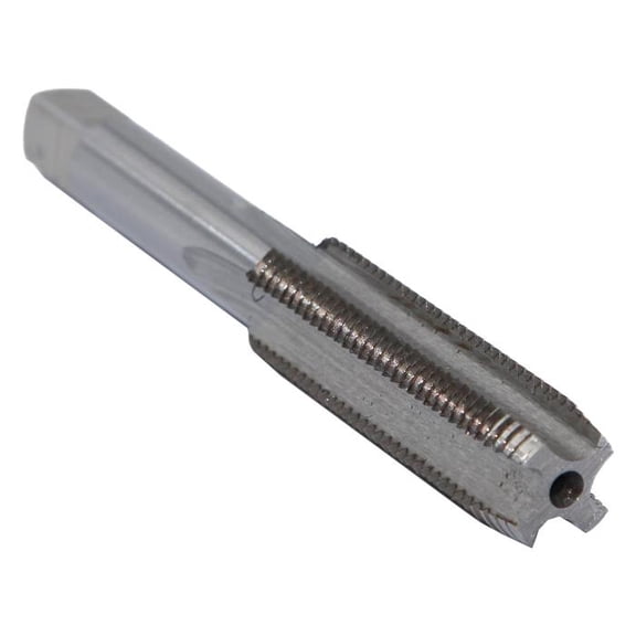 Drill America m22 x 1 HSS Plug Tap