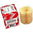 thumbnail image 1 of m24toyo 04152-YZZA3 Motor Cartridge Oil Filter, 1 of 1