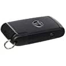 m24toyo OEM Transmitter 89994-47061 with Key