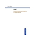 thumbnail image 1 of mCRM - Customer Relationship Management im mobilen Internet (Paperback), 1 of 1
